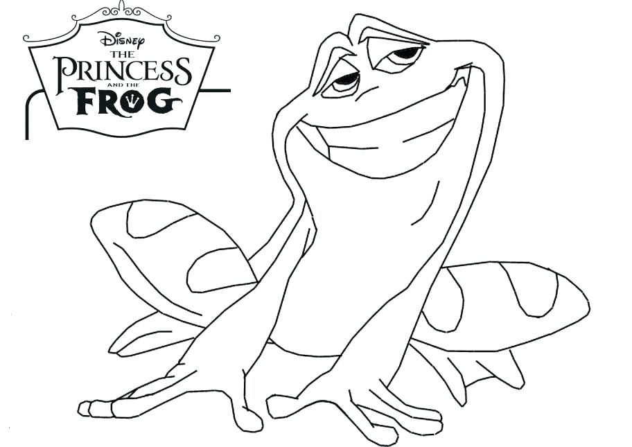912x645 Frog Coloring Pages Leapfrog Imagination Desk Coloring Pages