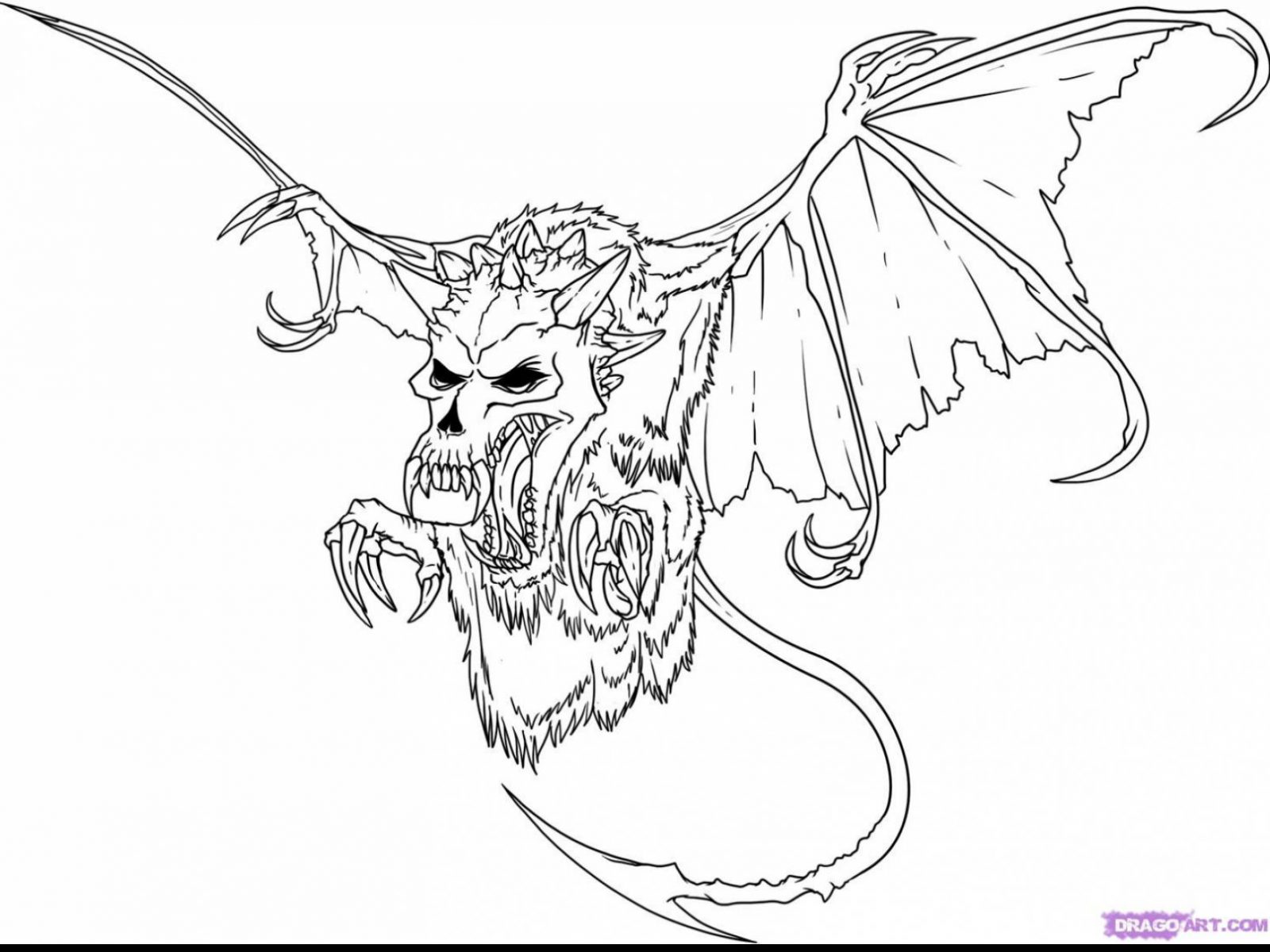 1600x1200 Beautiful Ghost Coloring Pages For Kids Pin Page Sheet Pdf Free