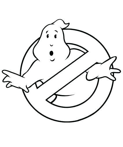 425x510 Ghost Printables
