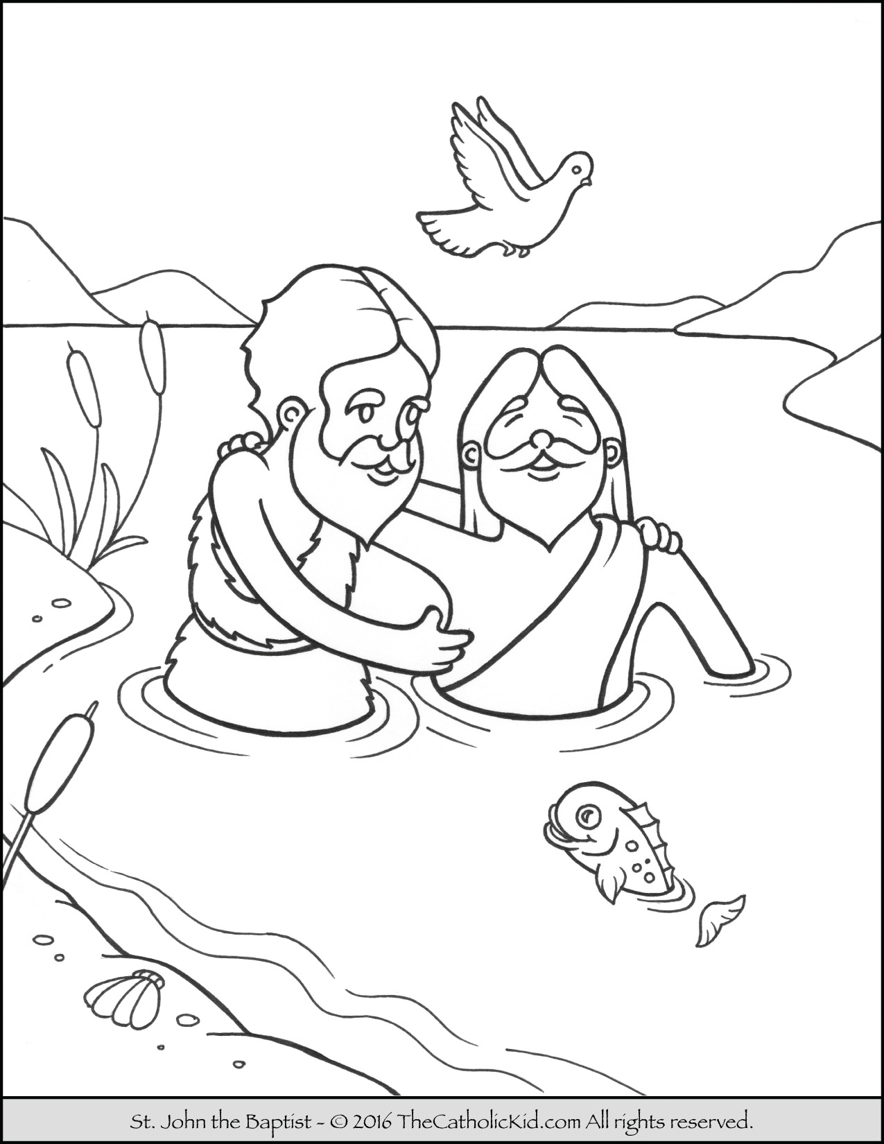 Cartoon Heart Coloring Pages at GetDrawings | Free download