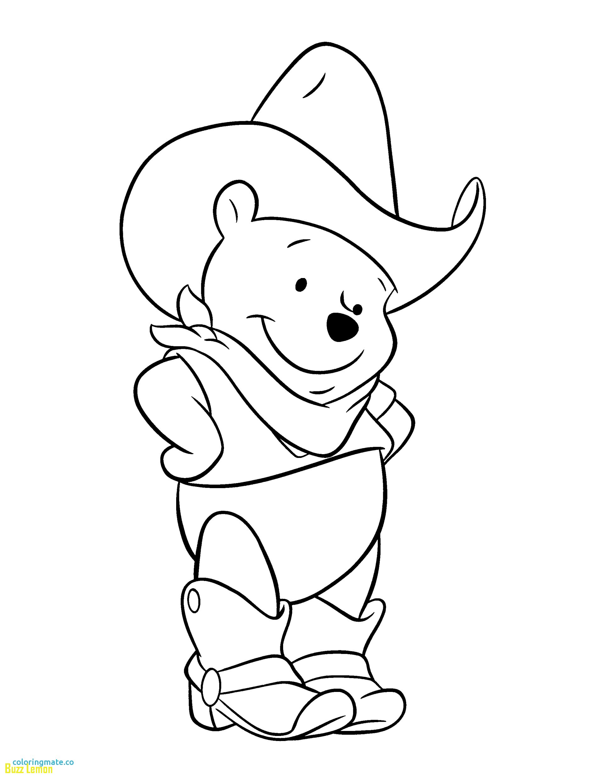 1920x2480 Luxury Cartoon Coloring Pages Buzz Coloring
