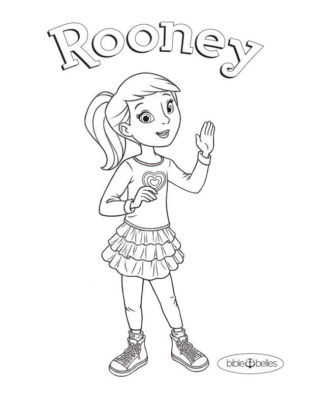 612x792 Kids Coloring Pages Coloring Books Coloring Pages