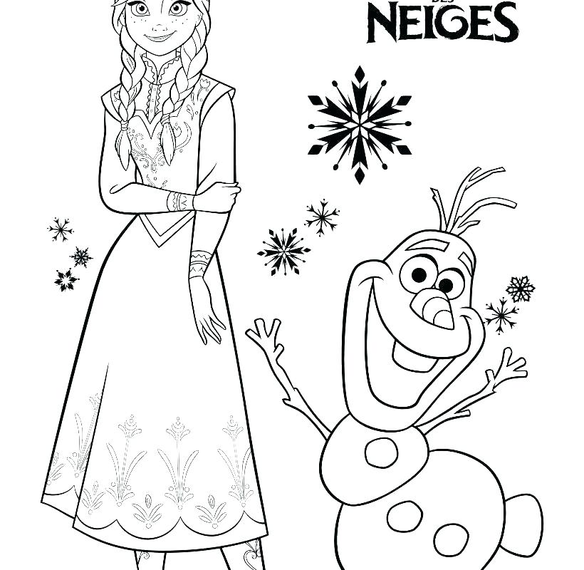 820x800 Printable Cartoon Coloring Pages Coloring Pages Coloring Book Free