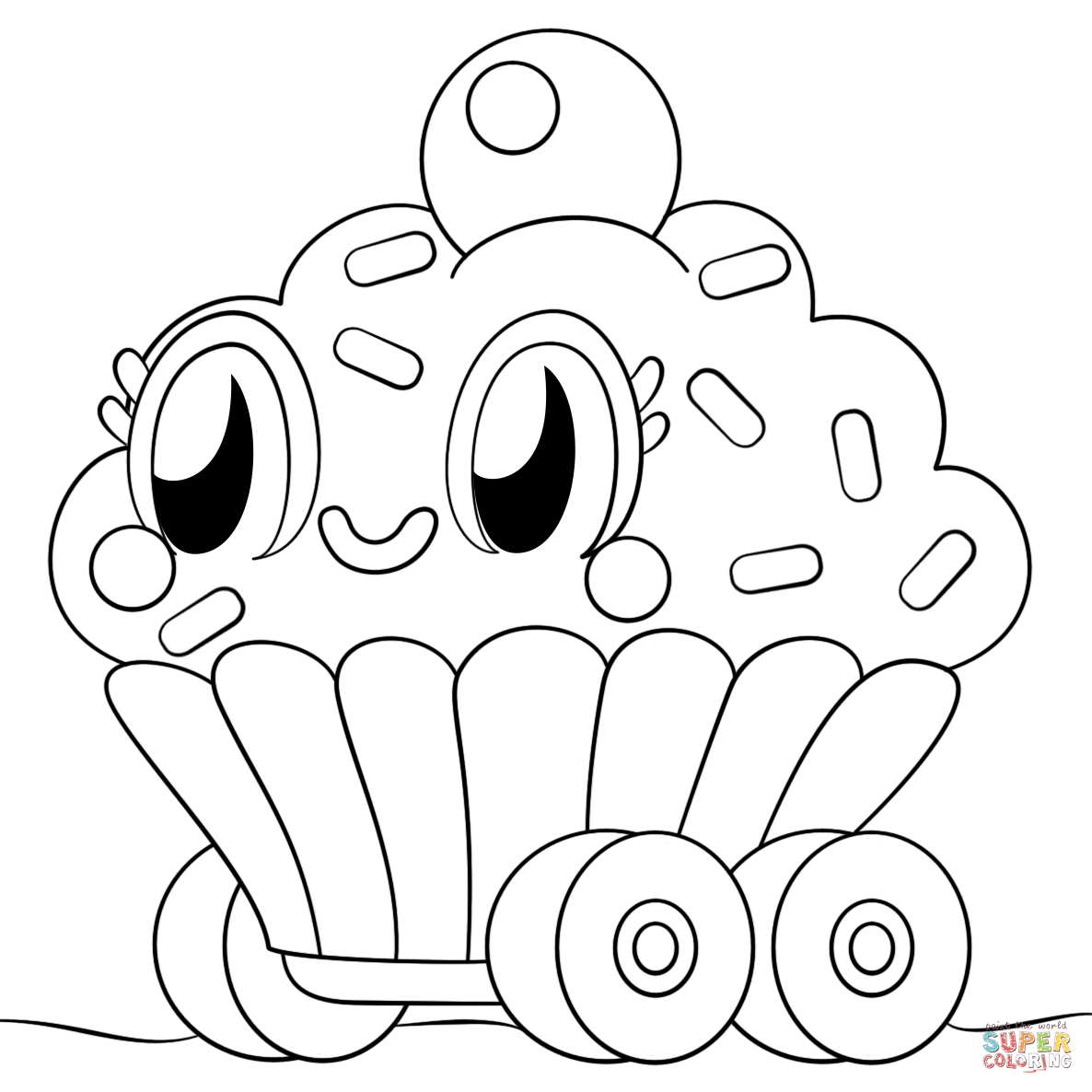 1186x1186 Willpower Moshi Monsters Coloring Pages Katsum