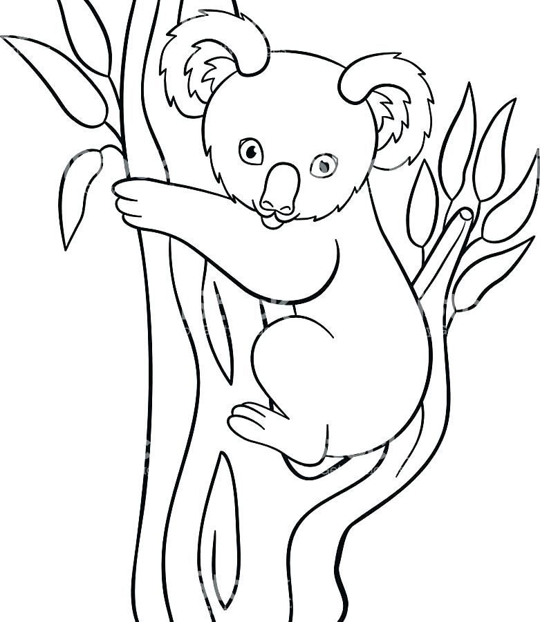 781x900 Simple Animal Coloring Pages Free Cartoon Moose Coloring Pages