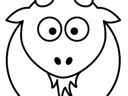 440x330 Cartoon Network Coloring Pages Cartoon Network Coloring Pages