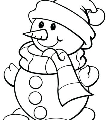357x400 Cartoon Network Coloring Pages Coloring Pages Free Printable
