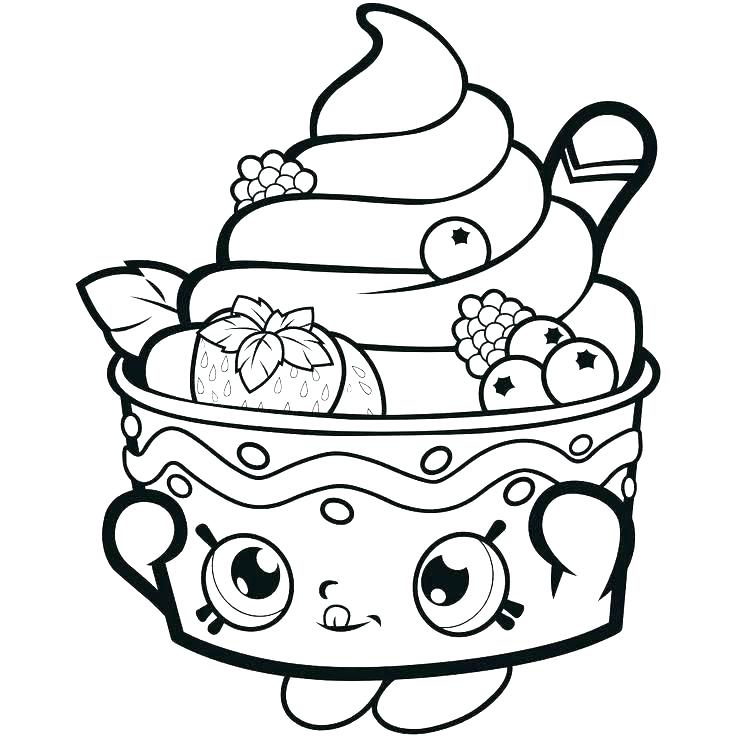 736x736 Cartoon Network Printable Coloring Pages Cartoon Network Printable