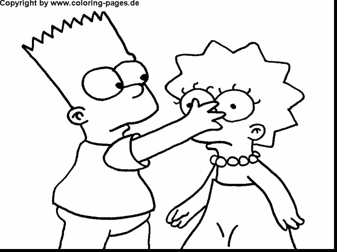 1126x844 Surprising Design Ideas Cartoon Network Coloring Pages Ben