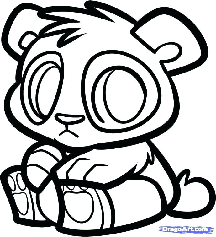 689x755 Cartoon Cat Coloring Pages Unique Cute Cat Coloring Pages Best