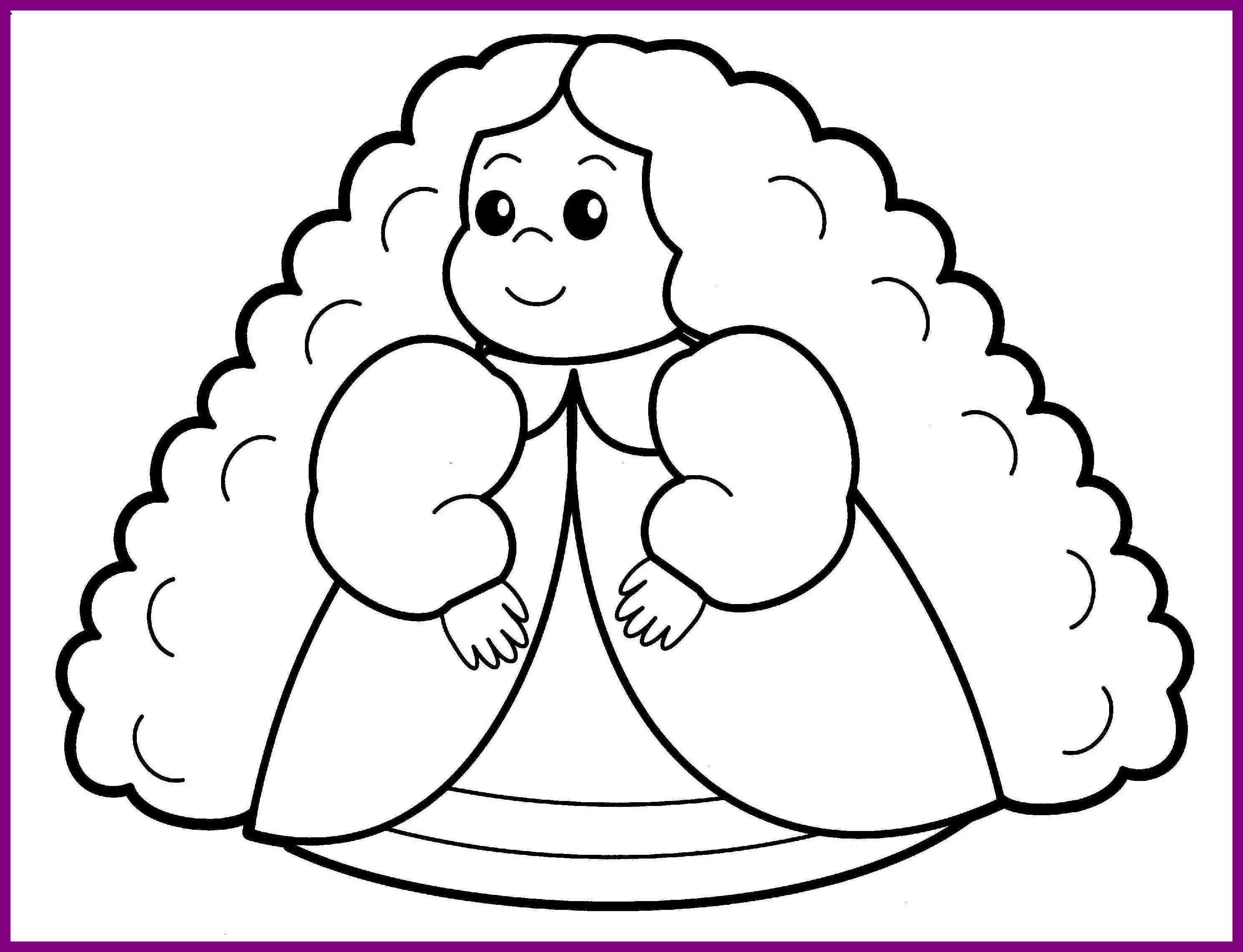 2980x2282 Astonishing Ultimate Cartoon People Coloring Pages Top Child