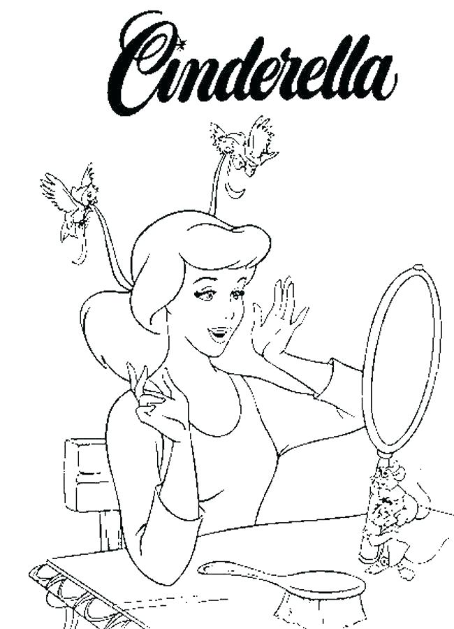650x900 Coloring Pages From Disney Free Printable Coloring Pages