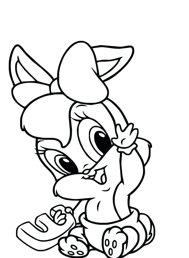 750x1024 Disney Princess Coloring Pages