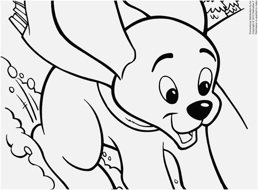 827x609 Winter Coloring Pages For Kids Photographs Cartoon Puppy Coloring