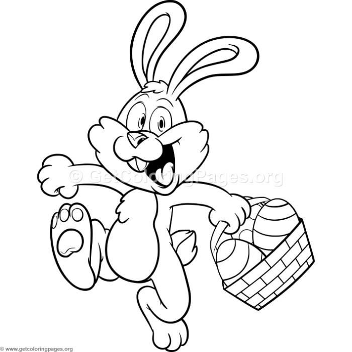 700x700 Adult Coloring Pages