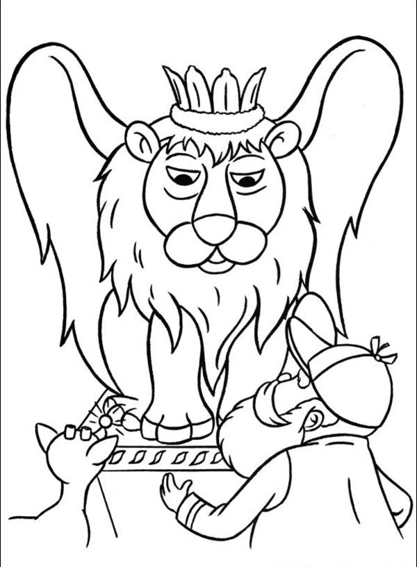 600x816 Christmas Reindeer Coloring Pages Picture Picture