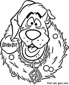236x289 Rudolph The Red Nosed Reindeer Coloring Pages, Coloring Pages