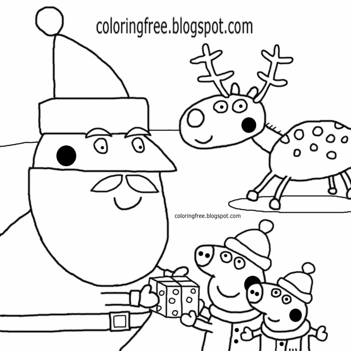 1200x1200 Free Coloring Pages Printable Pictures To Color Kids Drawing Ideas