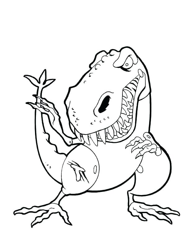 600x776 Stegosaurus Coloring Page Coloring Page Coloring Page Coloring
