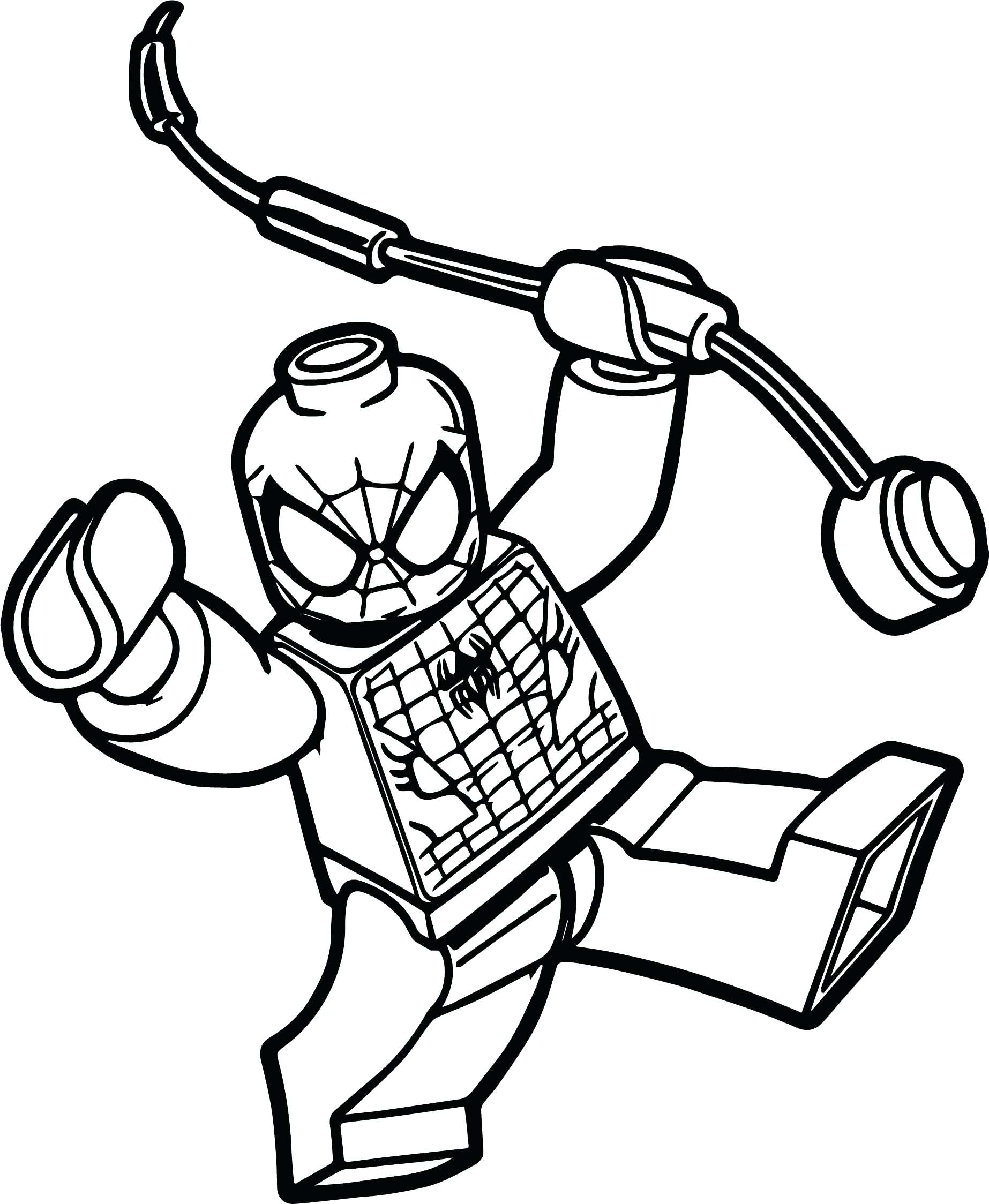 1846x2248 Coloring Pages Spiderman Coloring Pages Black Spiderman Coloring