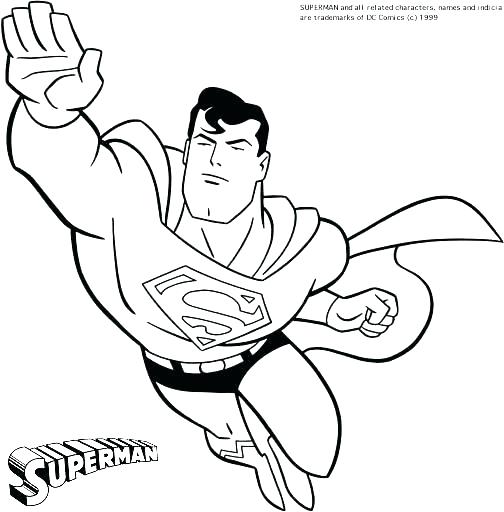 504x512 Flash Cartoon Coloring Pages And Flash Superhero Coloring Pages