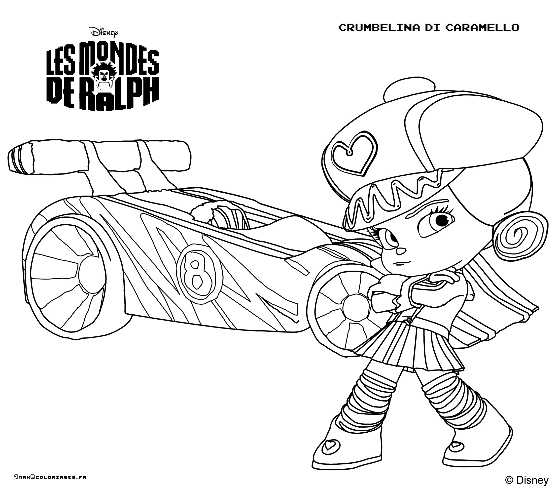 2248x1984 Fresh Cartoon Train Coloring Page For Kids Transportation Coloring