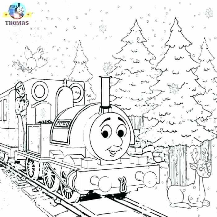 700x700 Thomas Train Sheet Music Free Kids Coloring Printable