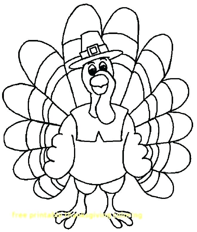 660x778 Cartoon Turkey Coloring Pages Kitchen Faucets On Sale