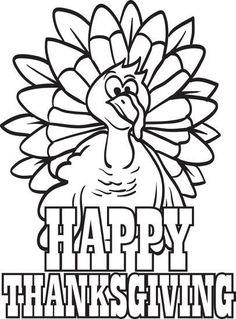 236x319 Cartoon Turkey In Pilgrim Hat