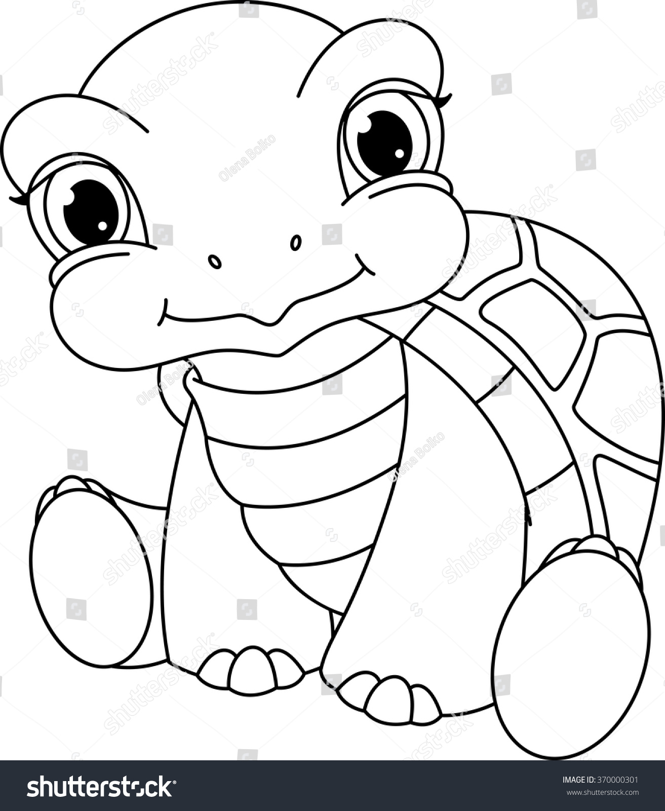 1313x1600 Cartoon Turtle Coloring Pages Cartoon Turtle Coloring Pages Ba