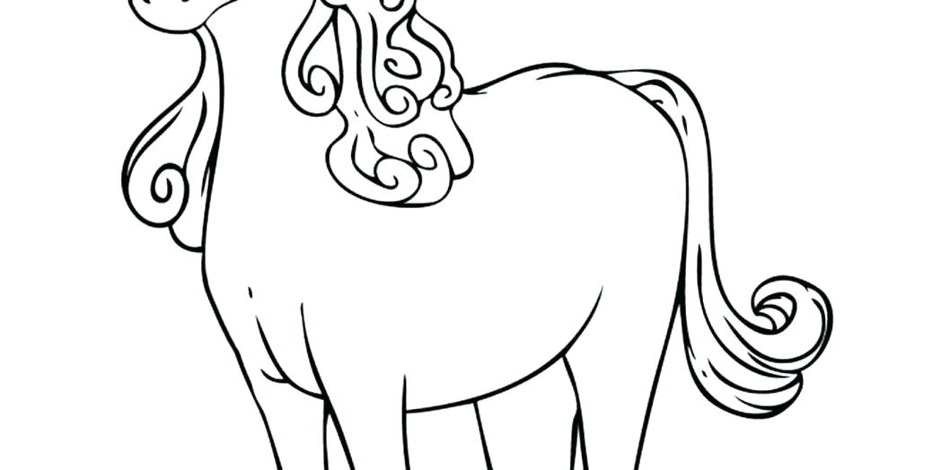 1048x524 Cute Cartoon Coloring Pages Cartoon Coloring Pages Printable