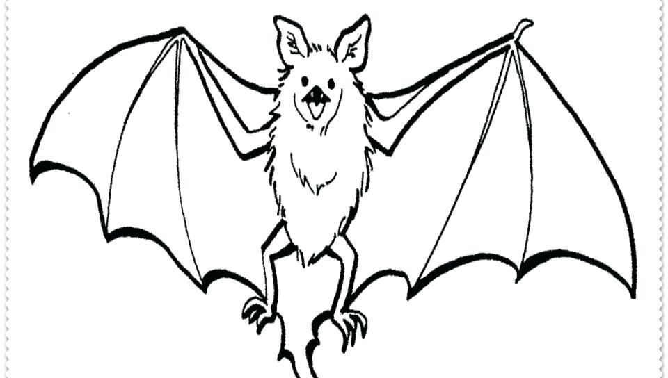 960x544 Halloween Cute Vampire Coloring Pages Mask Fun