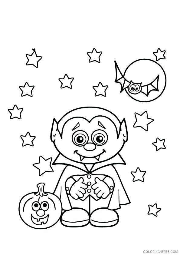 595x842 Vampire Knight Coloring Pages Printable Vampire Knight Coloring
