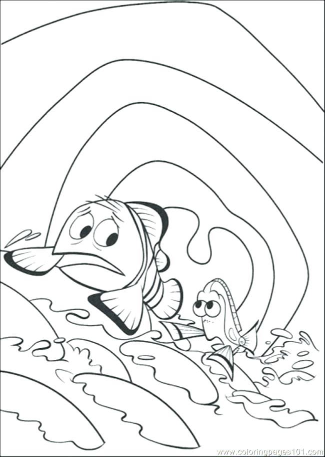 650x912 Humpback Whale Coloring Page Coloring Humpback Whale Colouring