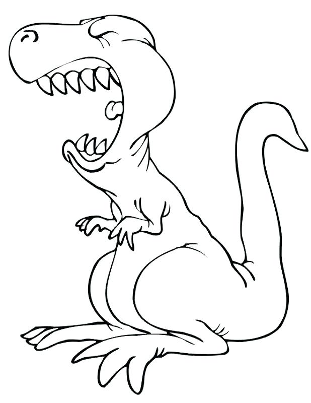 618x800 Best Witch Coloring Pages Images On Witch And Dinosaurs Coloring