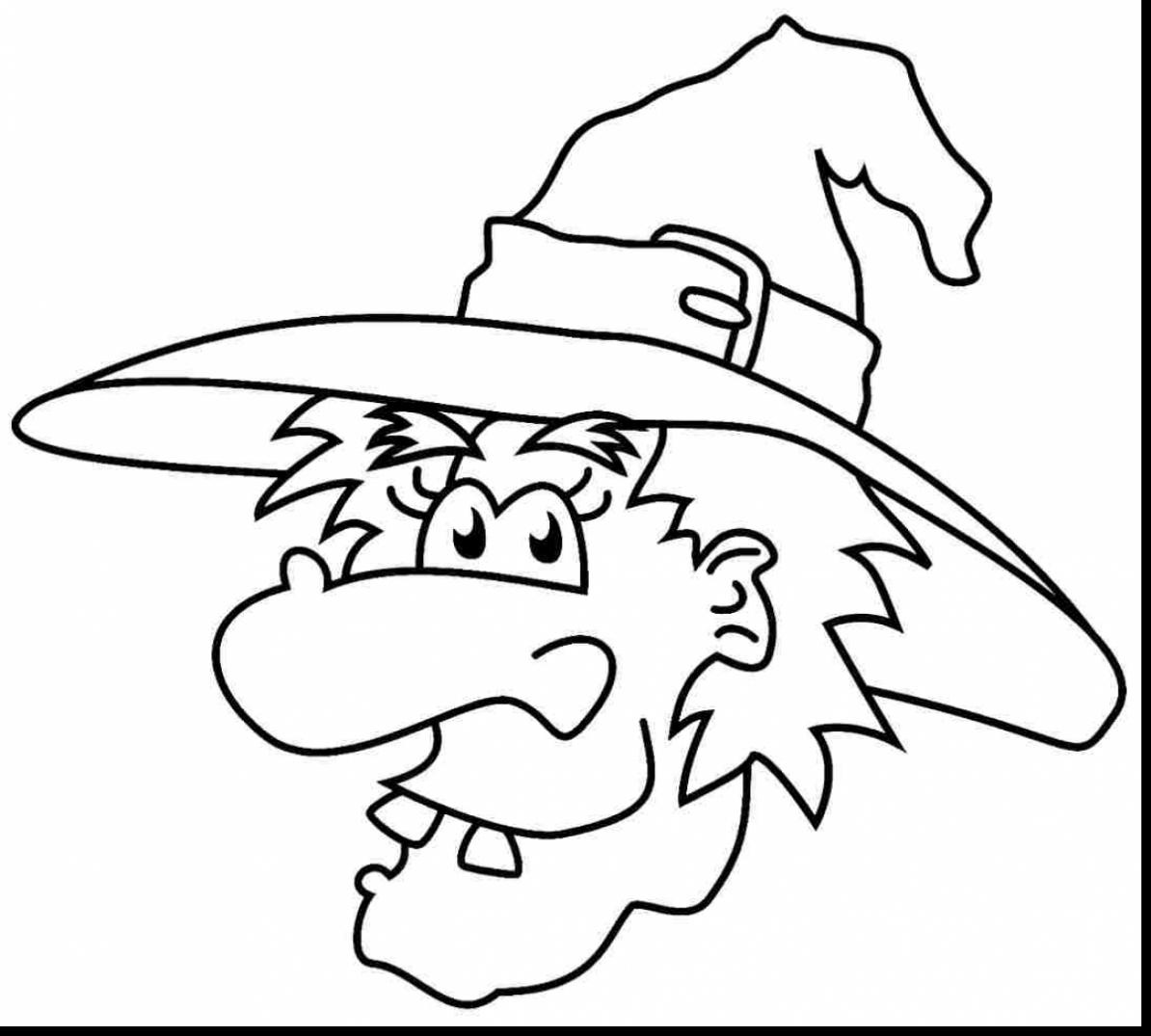 1194x1075 Awesome Boy And Fall Leaves Coloring Pages For Kids Autumn