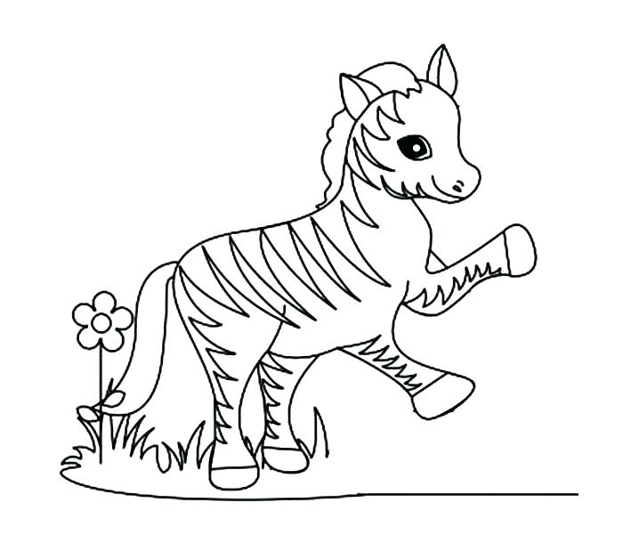 700x619 Free Coloring Page Zebra Coloring Pages Of Zebras Zebra Color