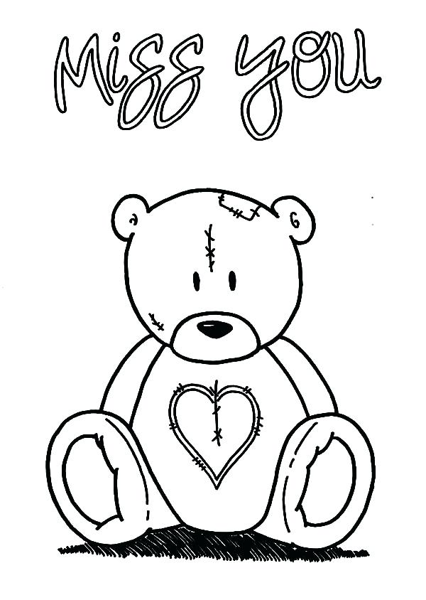 600x844 Casper Coloring Pages Page Printable
