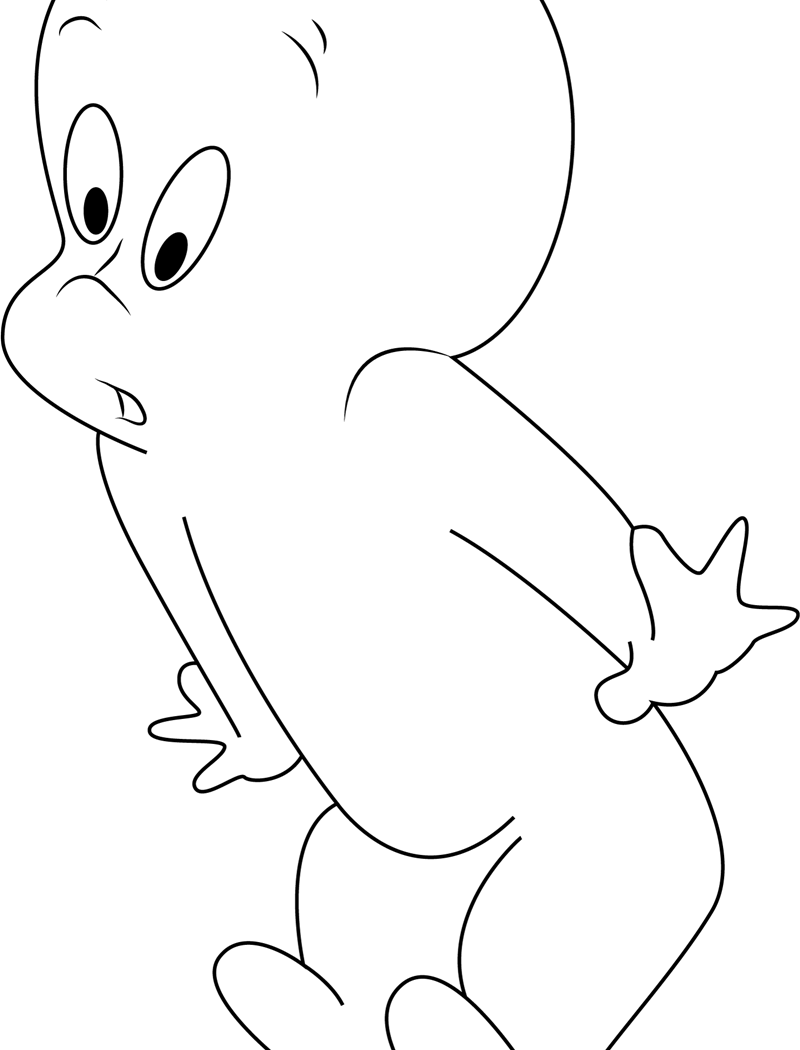 800x1050 Ghost Coloring Pages Ghostbusters Car Ninjago Holy Lego Rider Page