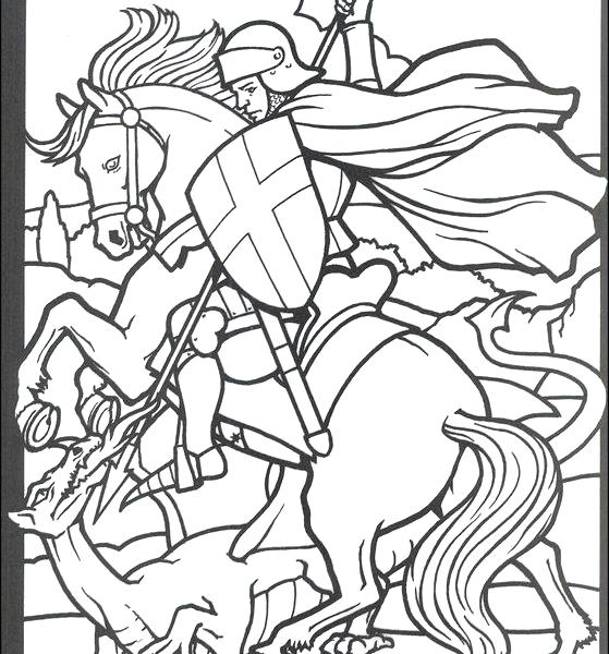 559x600 Medieval Coloring Pages Together With Princess Castle Coloring
