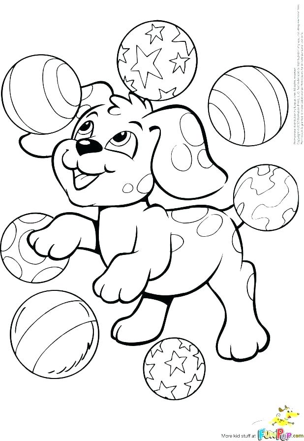 618x896 Catdog Para Colorear Cat Dog Coloring Pages Free And Printable