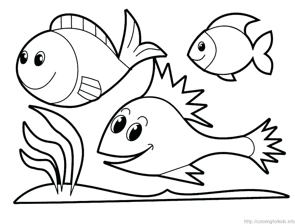 1008x768 Cartoon Coloring Pages Printable Beautiful Plane Coloring Page