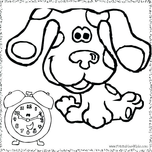 600x600 Lps Popular Coloring Pages Popular Coloring Pages Unicorn Coloring