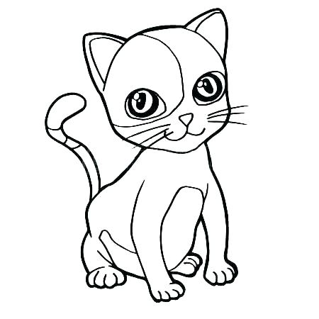 450x450 Printable Cartoon Coloring Pages Cartoon Coloring Pages Baby