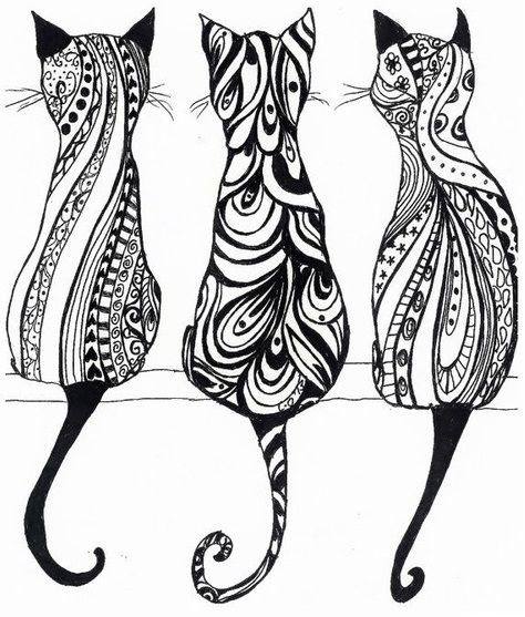 474x557 =^ ^= Must Cats