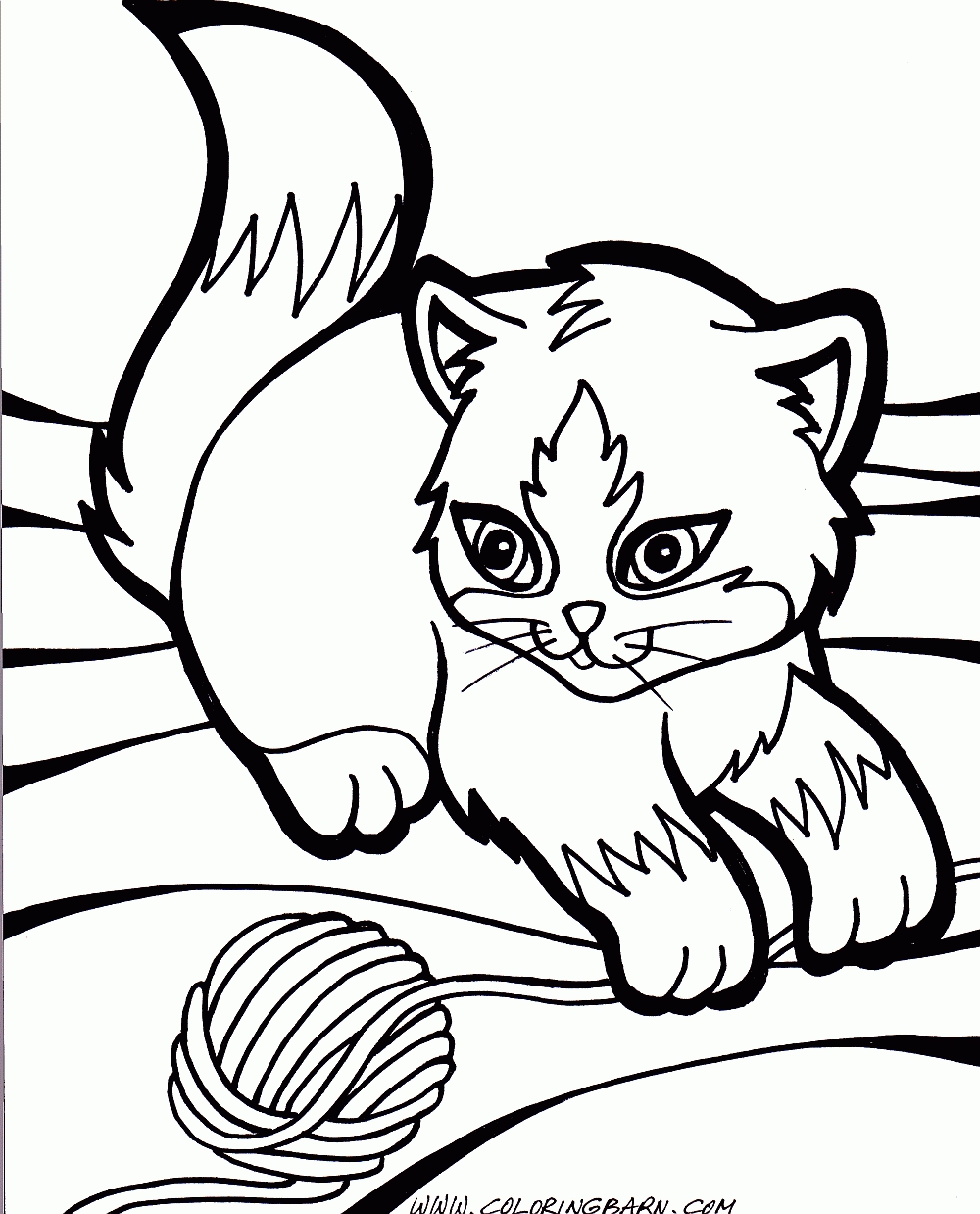 1000x1238 Last Minute Picture Of Cats To Color Free Coloring Pages Dogs