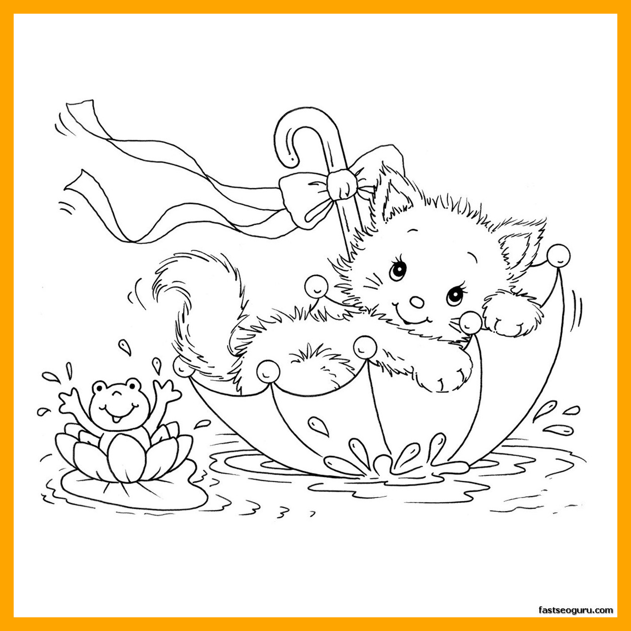 1254x1254 Shocking New Coloring Pages Kids Design Gallery Unknown Picture