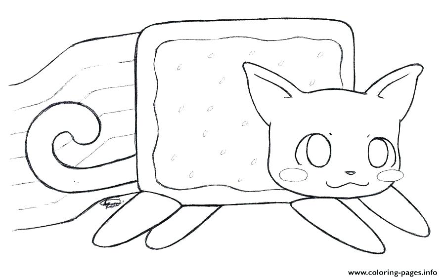 900x565 Cat Coloring Pages Online Cats Coloring Pages Colouring For Tiny