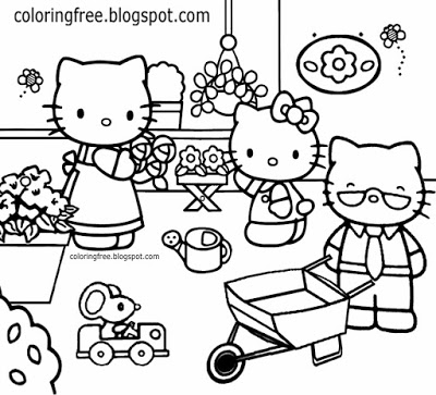 400x363 Free Coloring Pages Printable Pictures To Color Kids Drawing Ideas