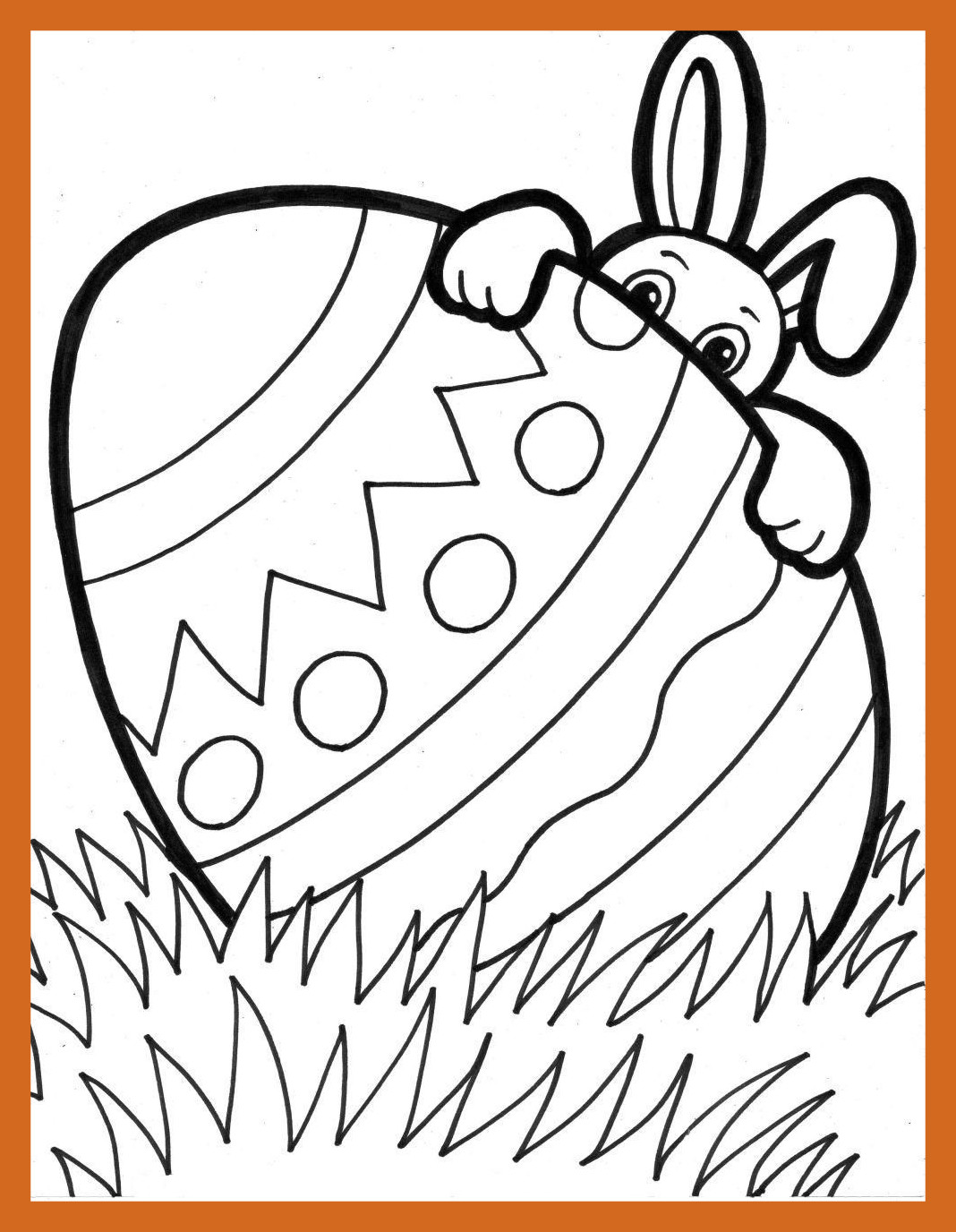 1068x1376 Inspiring Family Travel And Top Lifestyle Ger In California Easter